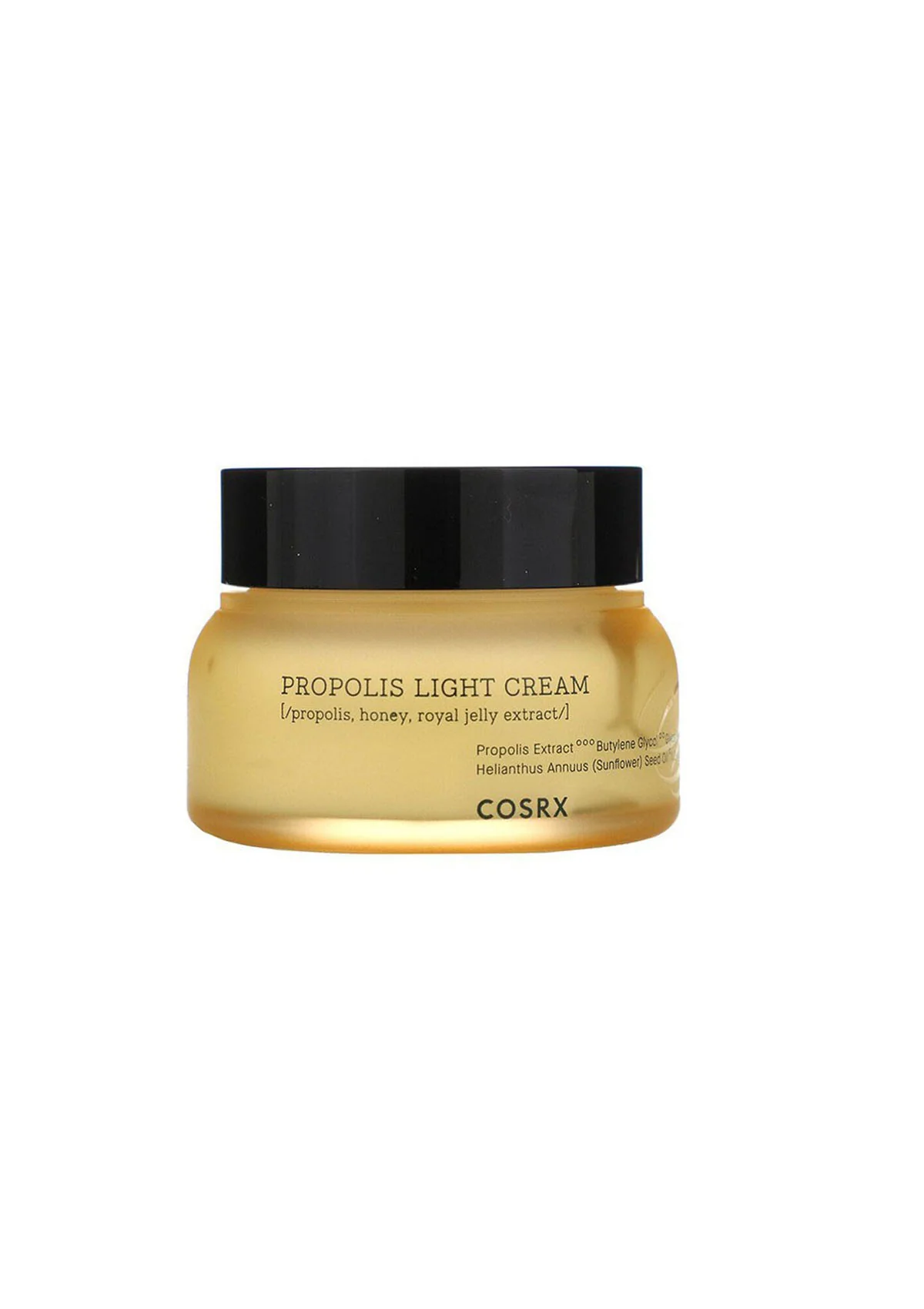 [COSRX] Full Range - Image 29