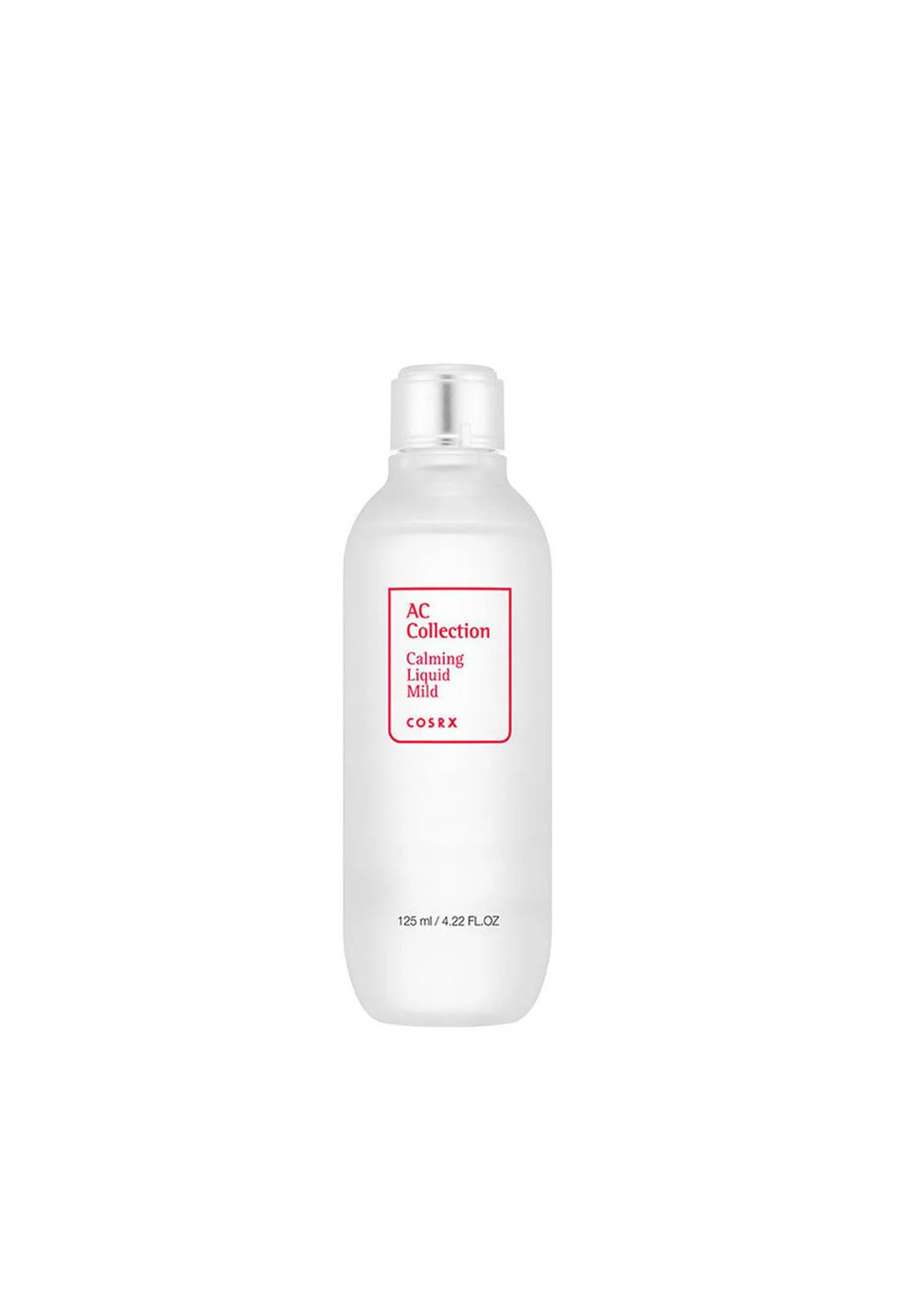 [COSRX] Full Range - Image 32