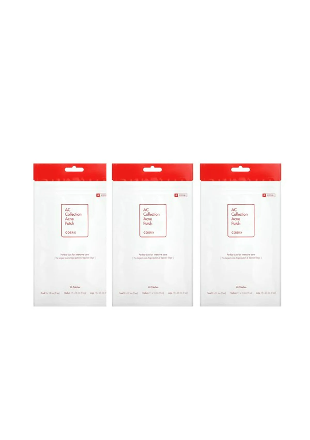 [COSRX] Full Range - Image 38