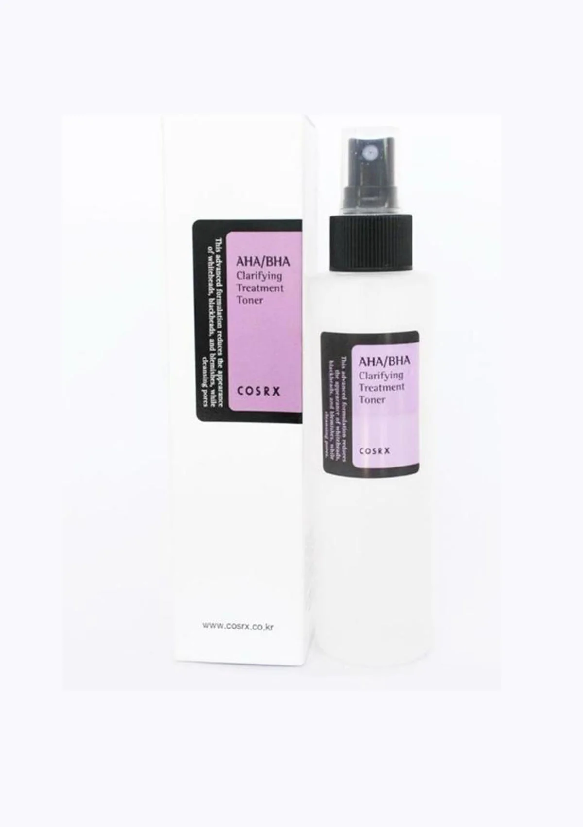 [COSRX] Full Range - Image 4