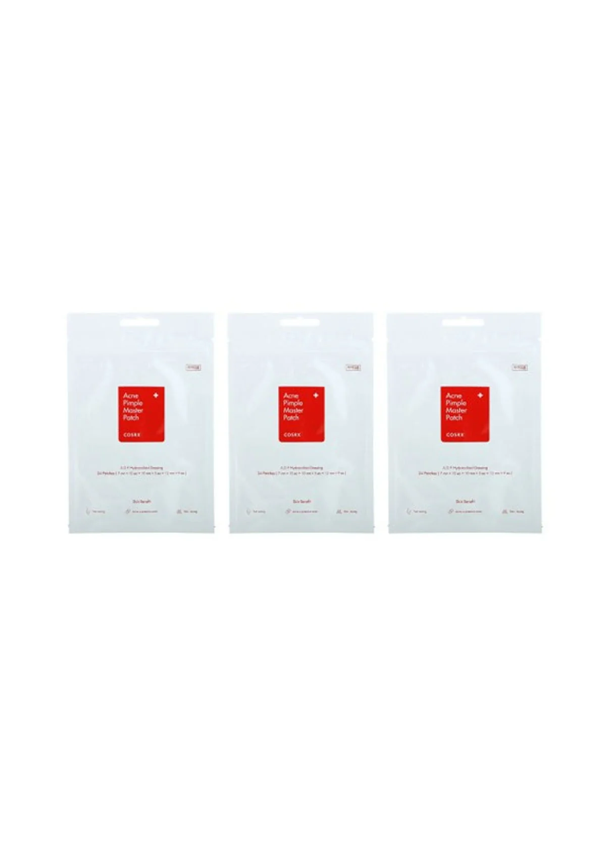 [COSRX] Full Range - Image 40