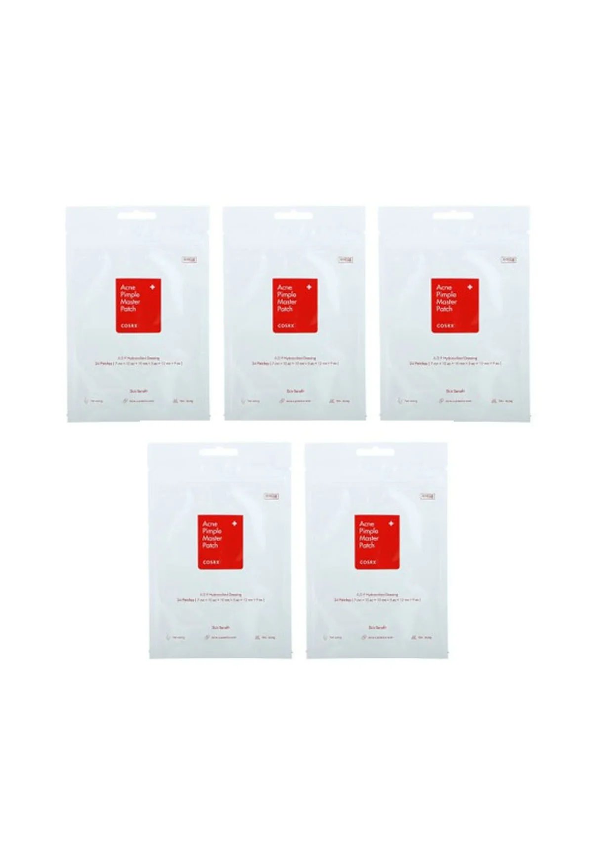 [COSRX] Full Range - Image 41