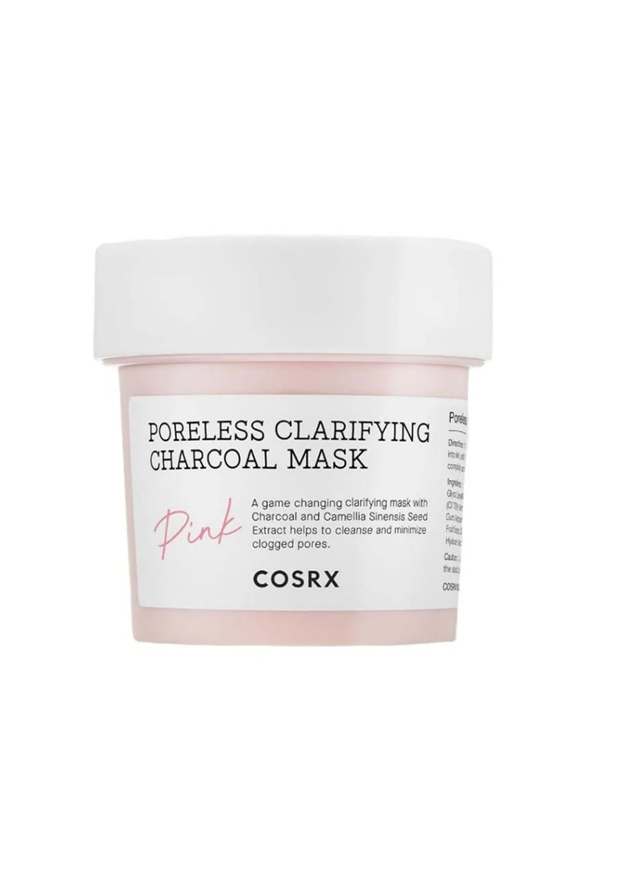 [COSRX] Full Range - Image 44