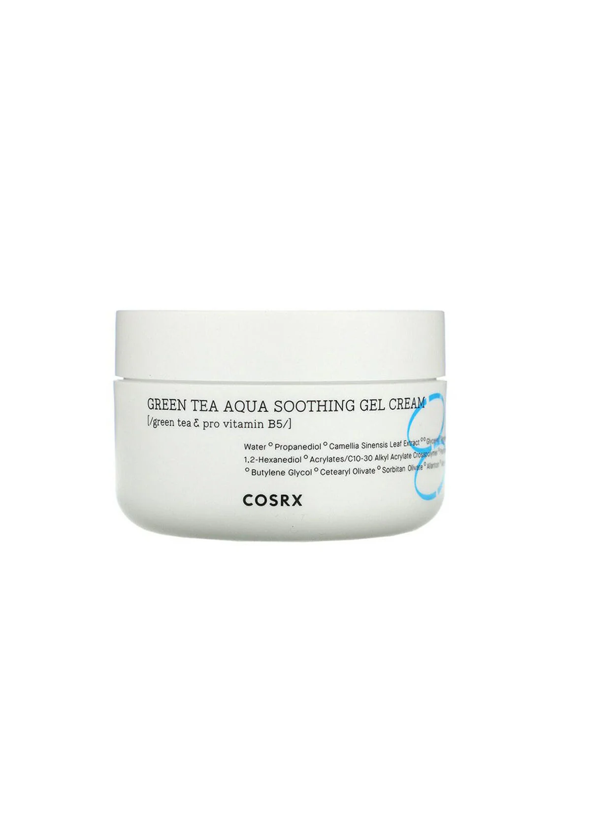 [COSRX] Full Range - Image 55