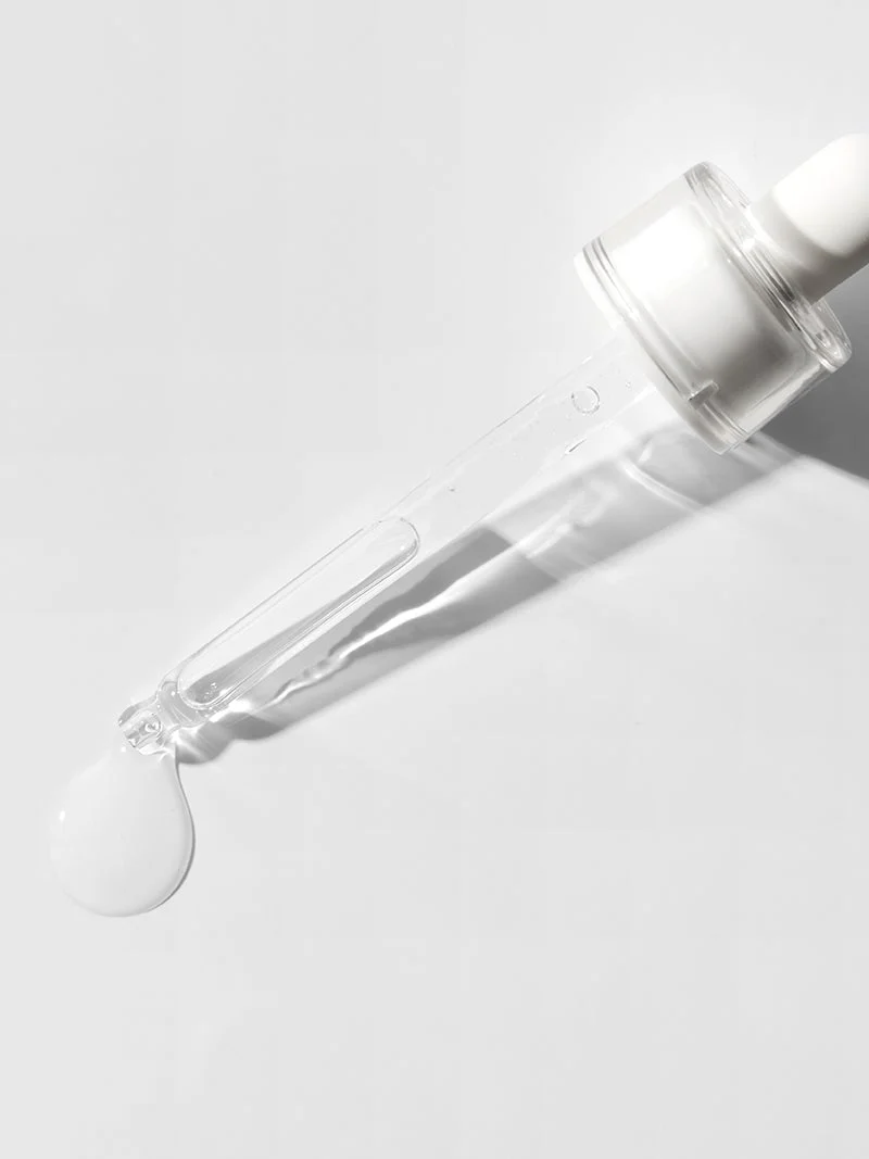 [COSRX] Hydrium Triple Hyaluronic Moisture Ampoule 40ml - Image 3