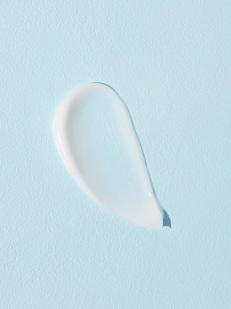 [COSRX] Ultimate Nourishing Rice Overnight Spa Mask 60ml - Image 3