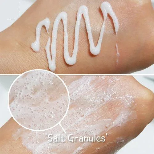 [CP-1] Raspberry Hair Vinegar / Scalp Scaler - Image 12