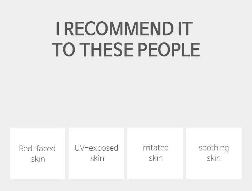 [DERMATHOD] Derma Revive Triple Action Mask (1 Box= 8 Mask) - Image 5