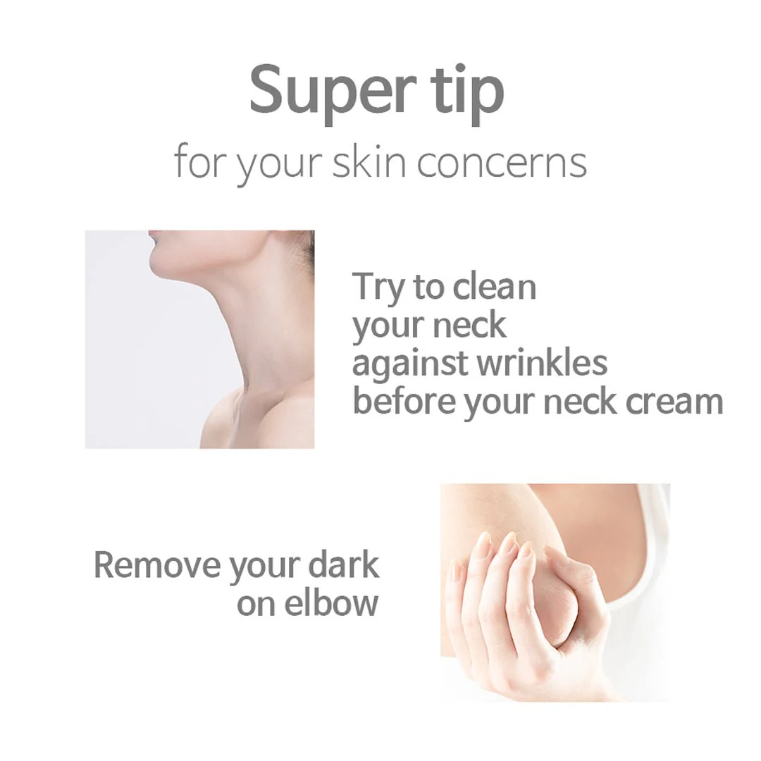 [DERMATHOD] Priming Peel Booster Pad (1 Box = 3ml X 30 Pads) - Image 15