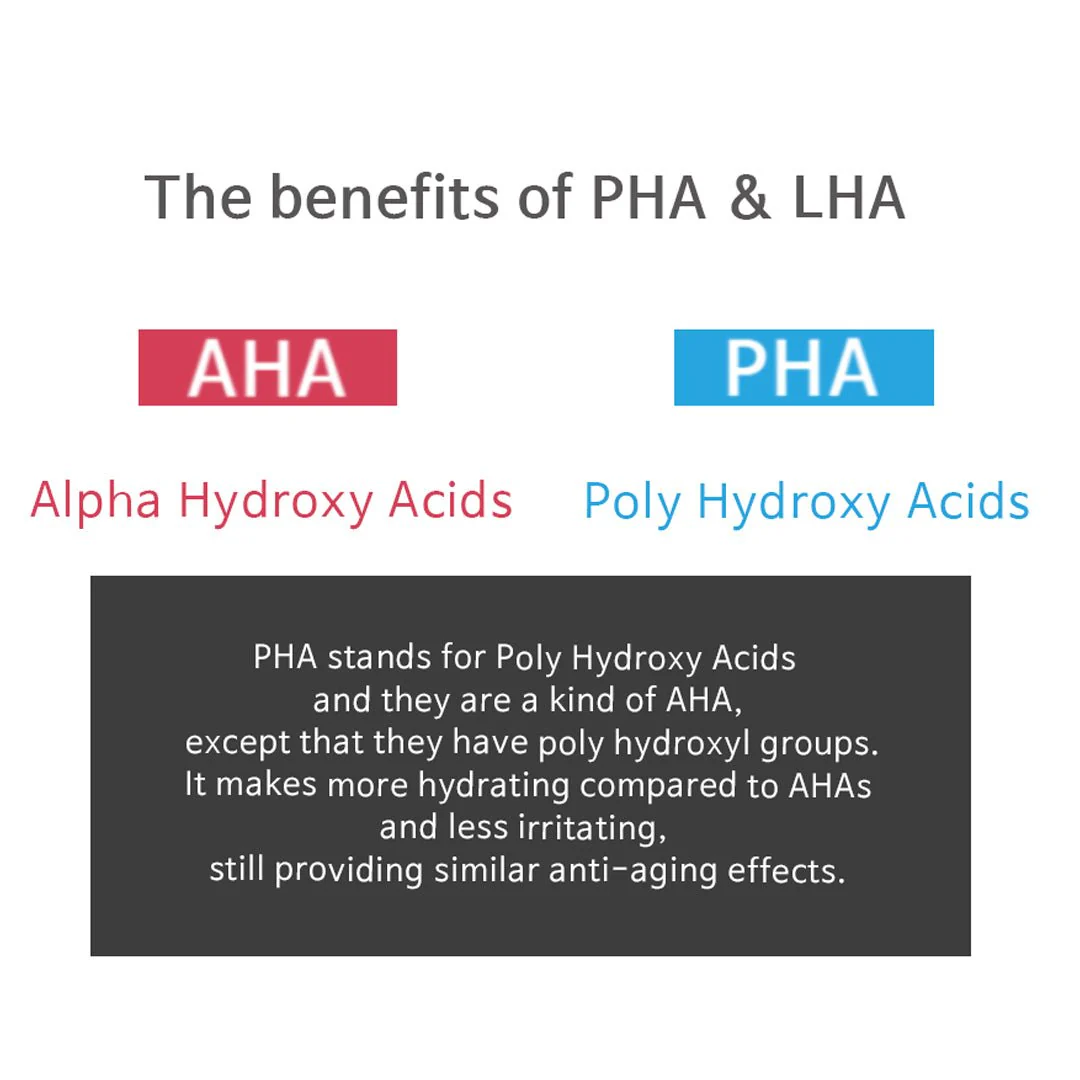 [DERMATHOD] Priming Peel Booster Pad (1 Box = 3ml X 30 Pads) - Image 6