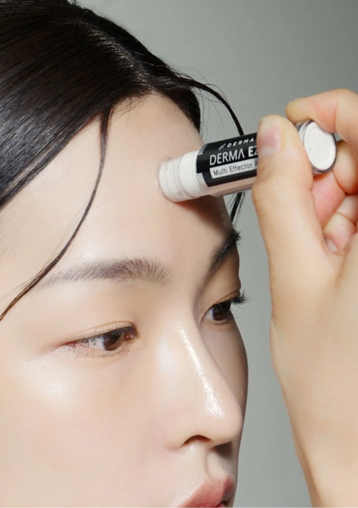 [DERMATHOD - UPGRADED VERSION] Derma Ez Jet Multi Effector Ampoule (1 Box = 4.5ml x 4 Jets) - Image 3