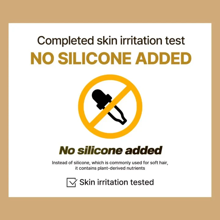 [DR. GROOT] Multi-Perfection Hair Loss Care Line - Image 55