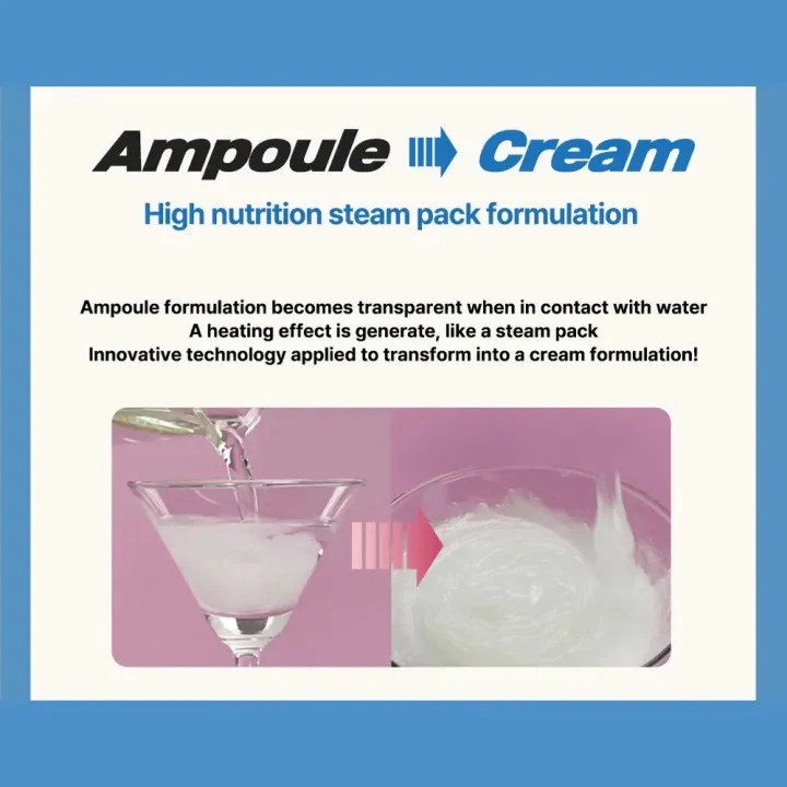 [DR. GROOT] Multi-Perfection Hair Loss Care Line - Image 38