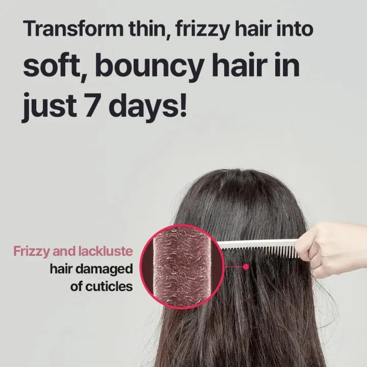 [DR. GROOT] Multi-Perfection Hair Loss Care Line - Image 14