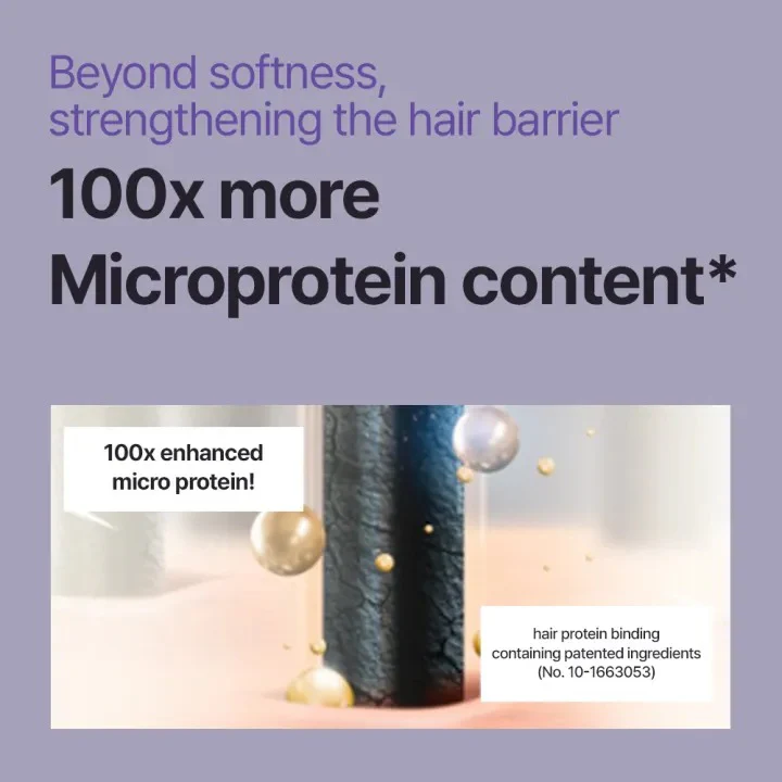 [DR. GROOT] Multi-Perfection Hair Loss Care Line - Image 15