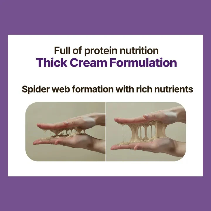 [DR. GROOT] Multi-Perfection Hair Loss Care Line - Image 31