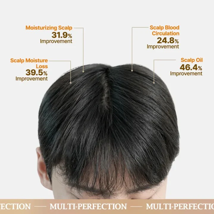 [DR. GROOT] Multi-Perfection Hair Loss Care Line - Image 47