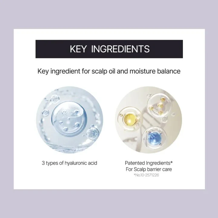 [DR. GROOT] Multi-Perfection Hair Loss Care Line - Image 26