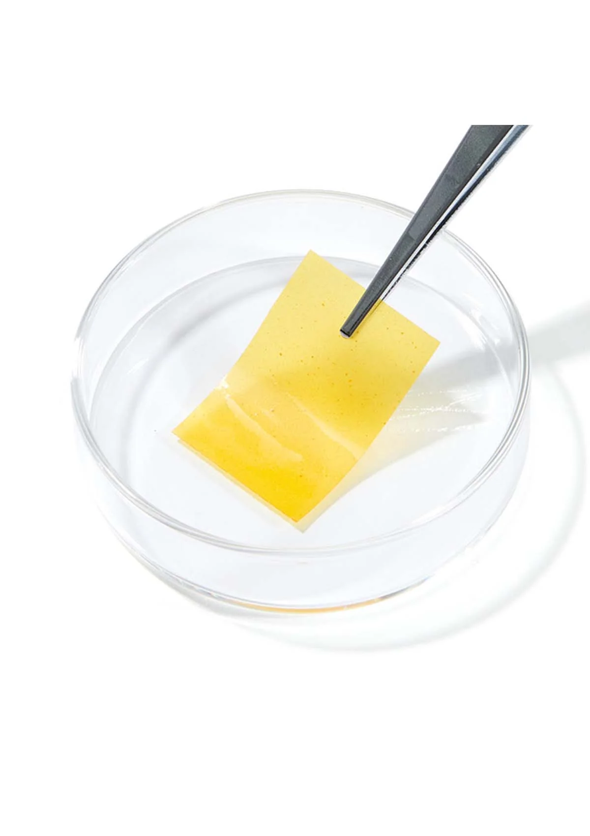 [ESTHER FORMULA] Lyuh Esther Liposome Glutathione Direct Ultra X (1 Box = 325mg x 30sheets) - Image 3