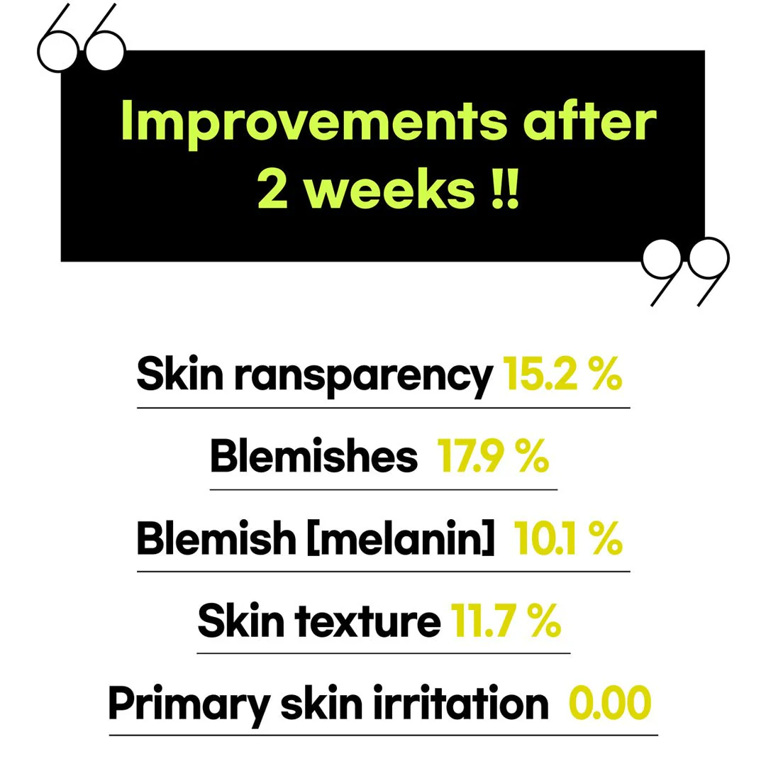 [FINDIVE] Bakuchiol Toning Ampoule 30ml - Image 15