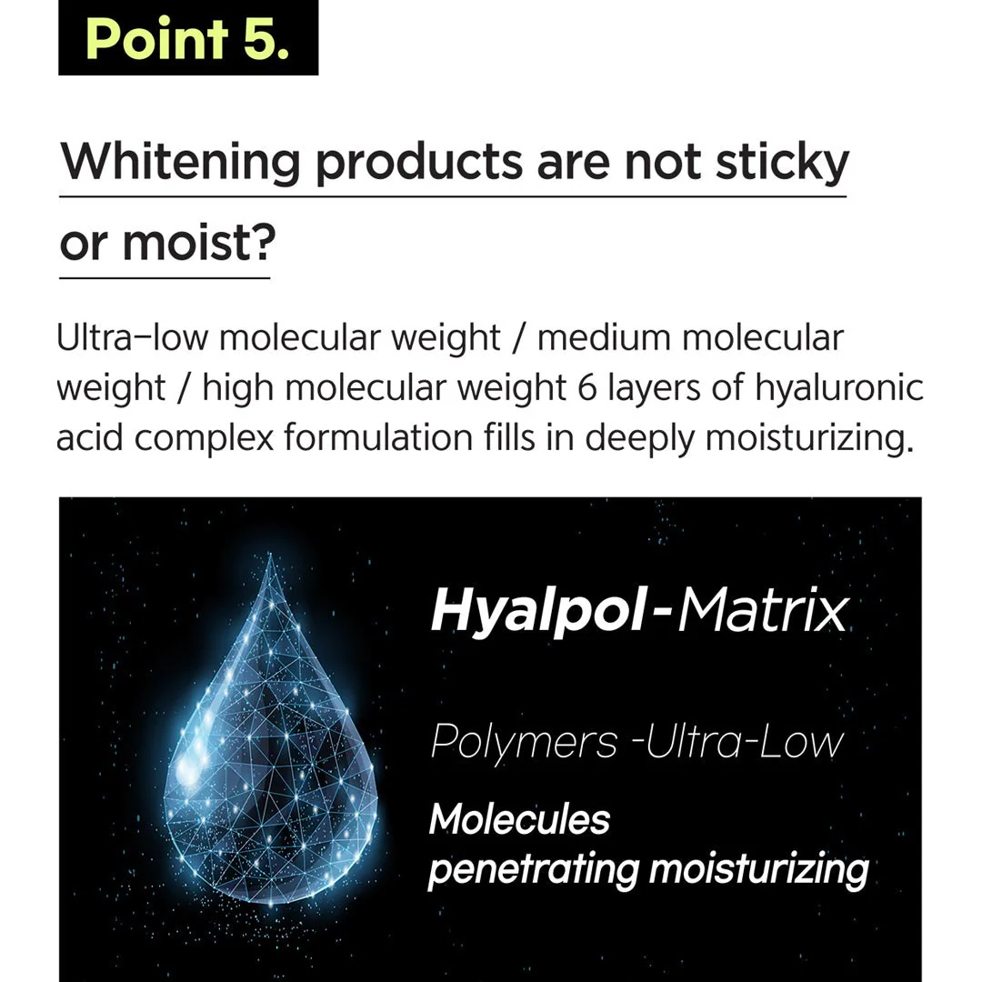 [FINDIVE] Bakuchiol Toning Ampoule 30ml - Image 17