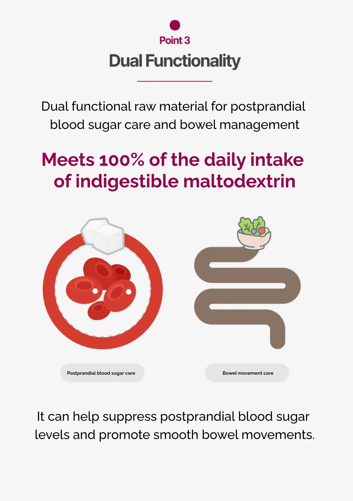 [FITANY] Zenithcal Fat Kill Slim Shot I Fat Out Balsamic Vinegar - Image 28
