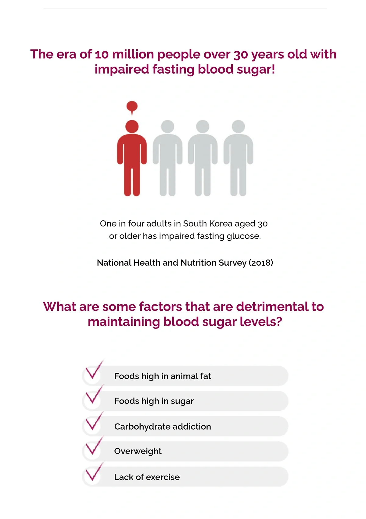[FITANY] Zenithcal Fat Kill Slim Shot I Fat Out Balsamic Vinegar - Image 36