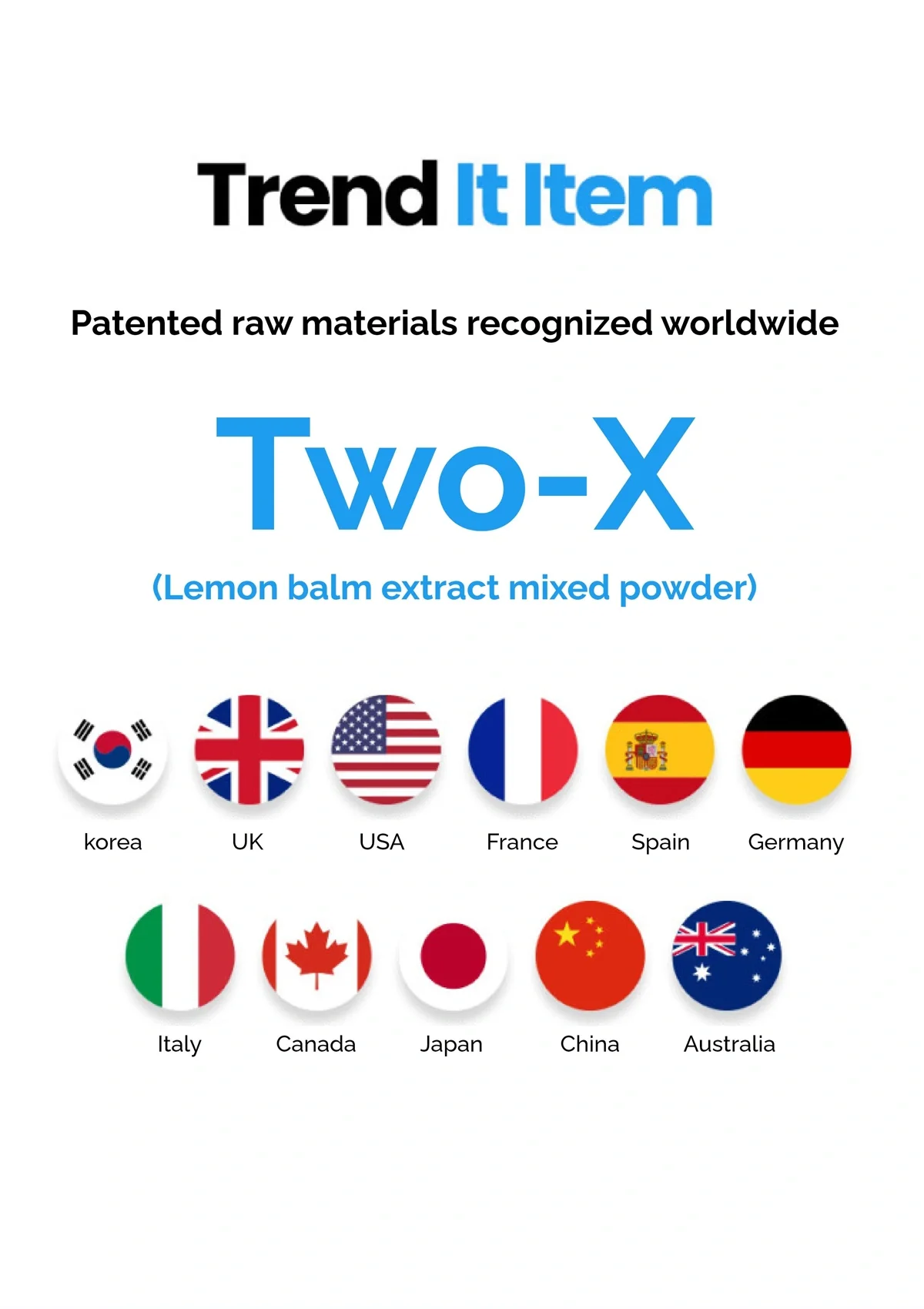 [FITANY] Zenithcal Fat Kill Slim Shot I Fat Out Balsamic Vinegar - Image 6