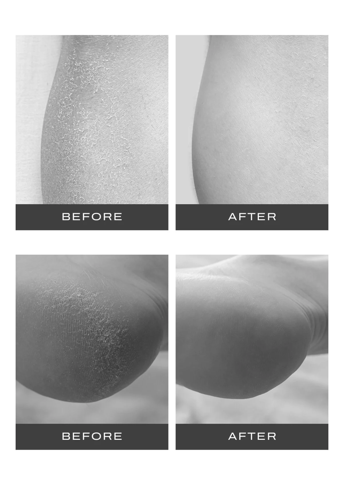 [FLANER] Snowberry Sorbet Glow Body Scrub 200g - Image 12