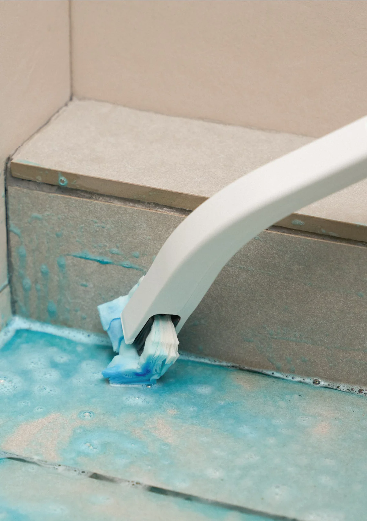 [GONG100] Bath Stick Cleaner | Refill - Image 3