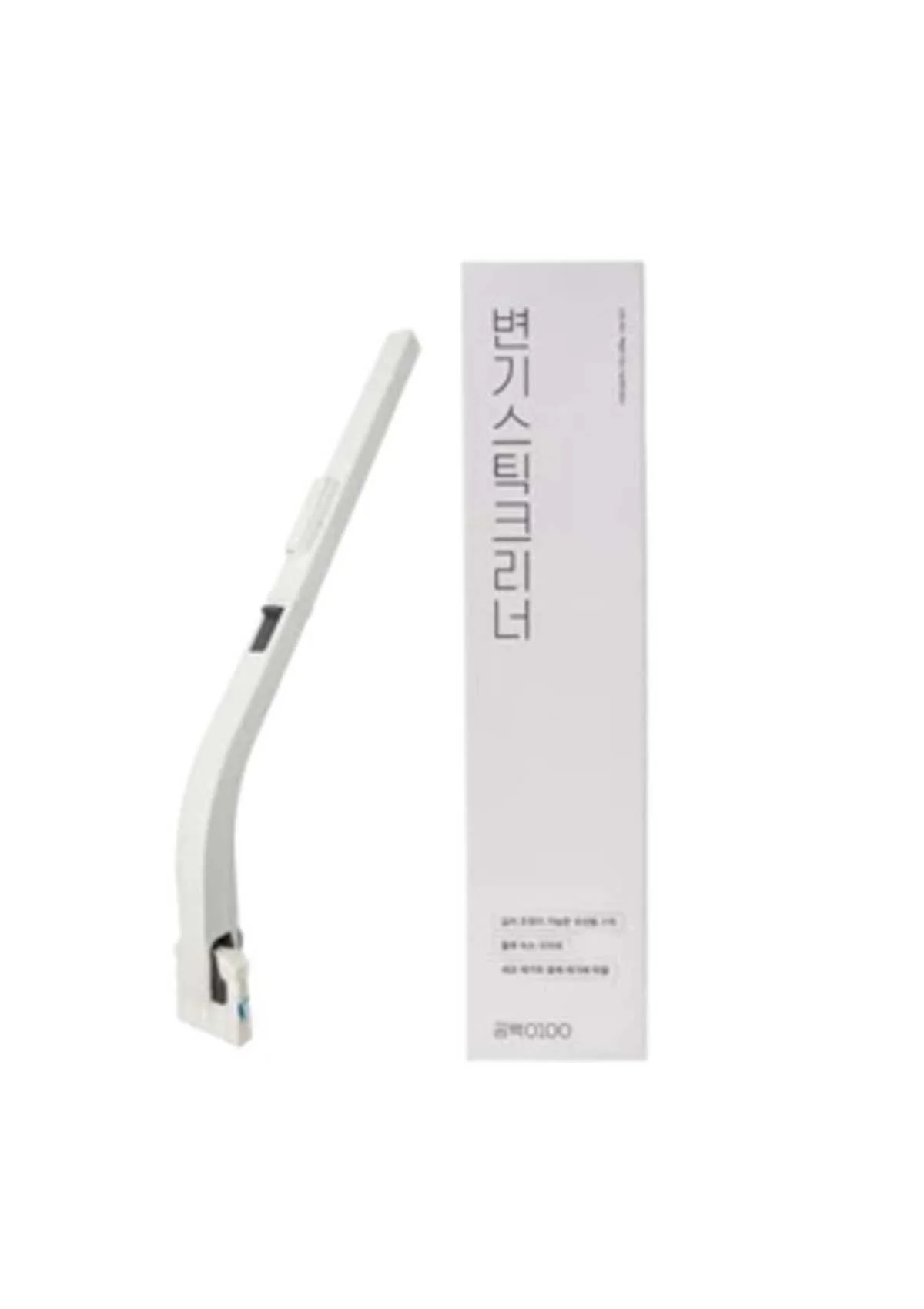 [GONG100] Bath Stick Cleaner | Refill - Image 4