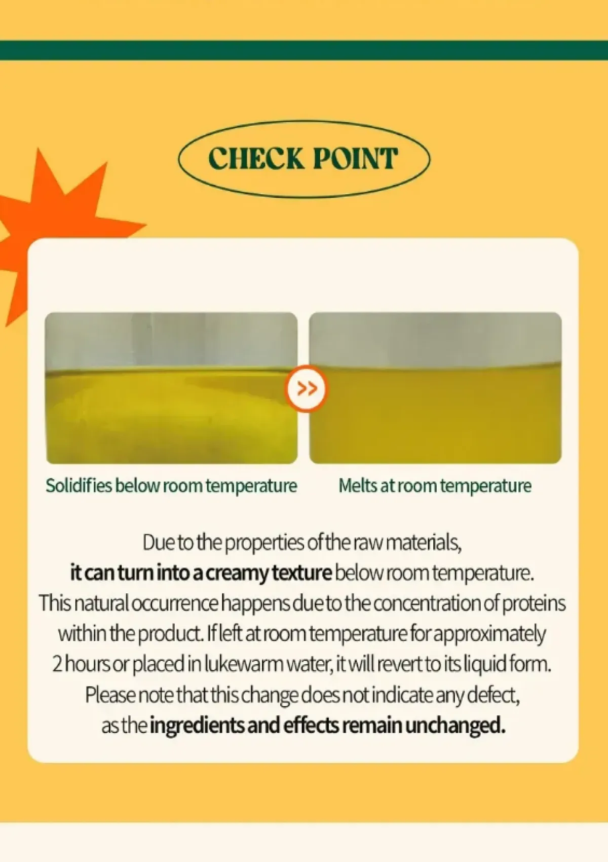 [JULIOLY] Silk Keratin Repair Treatment for Scalp and Hair 300ml - Image 10