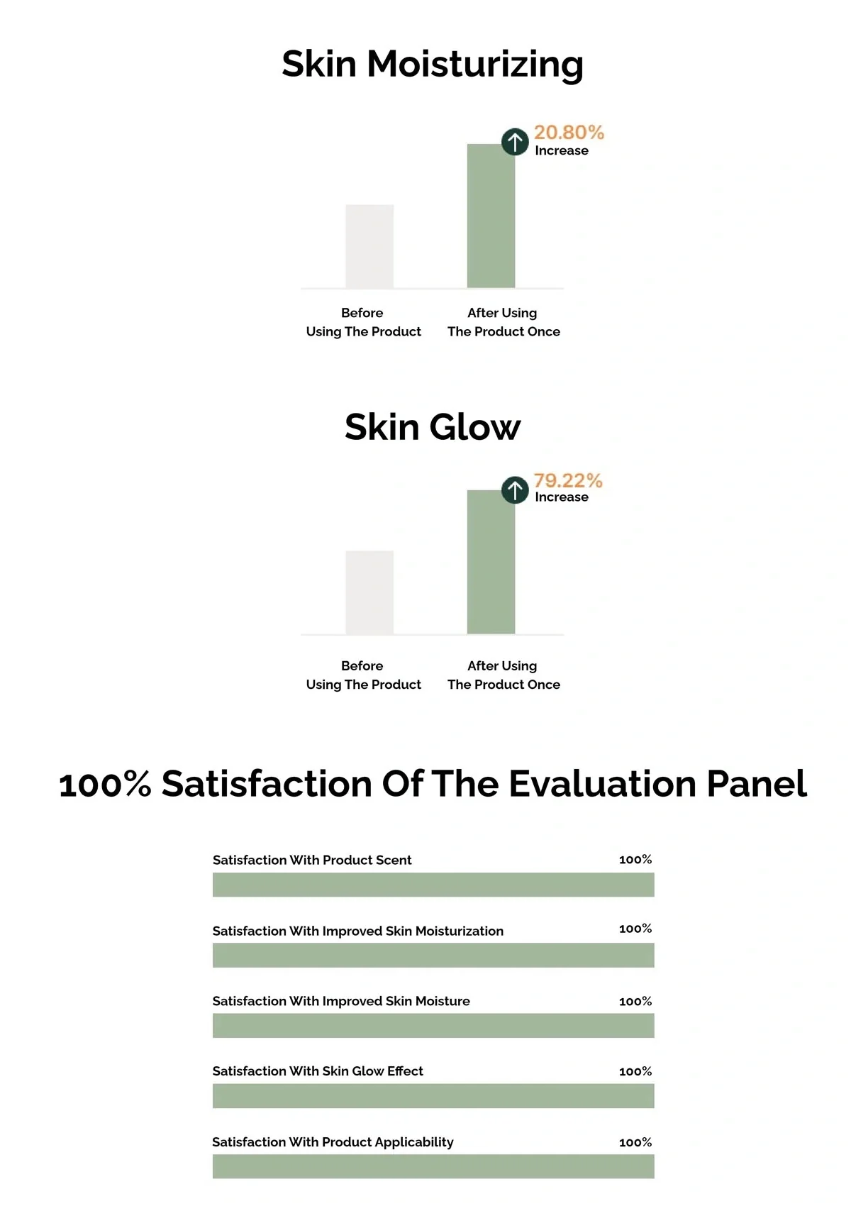 [HERSTELLER] Nearby Scented Balm 3g - Image 13