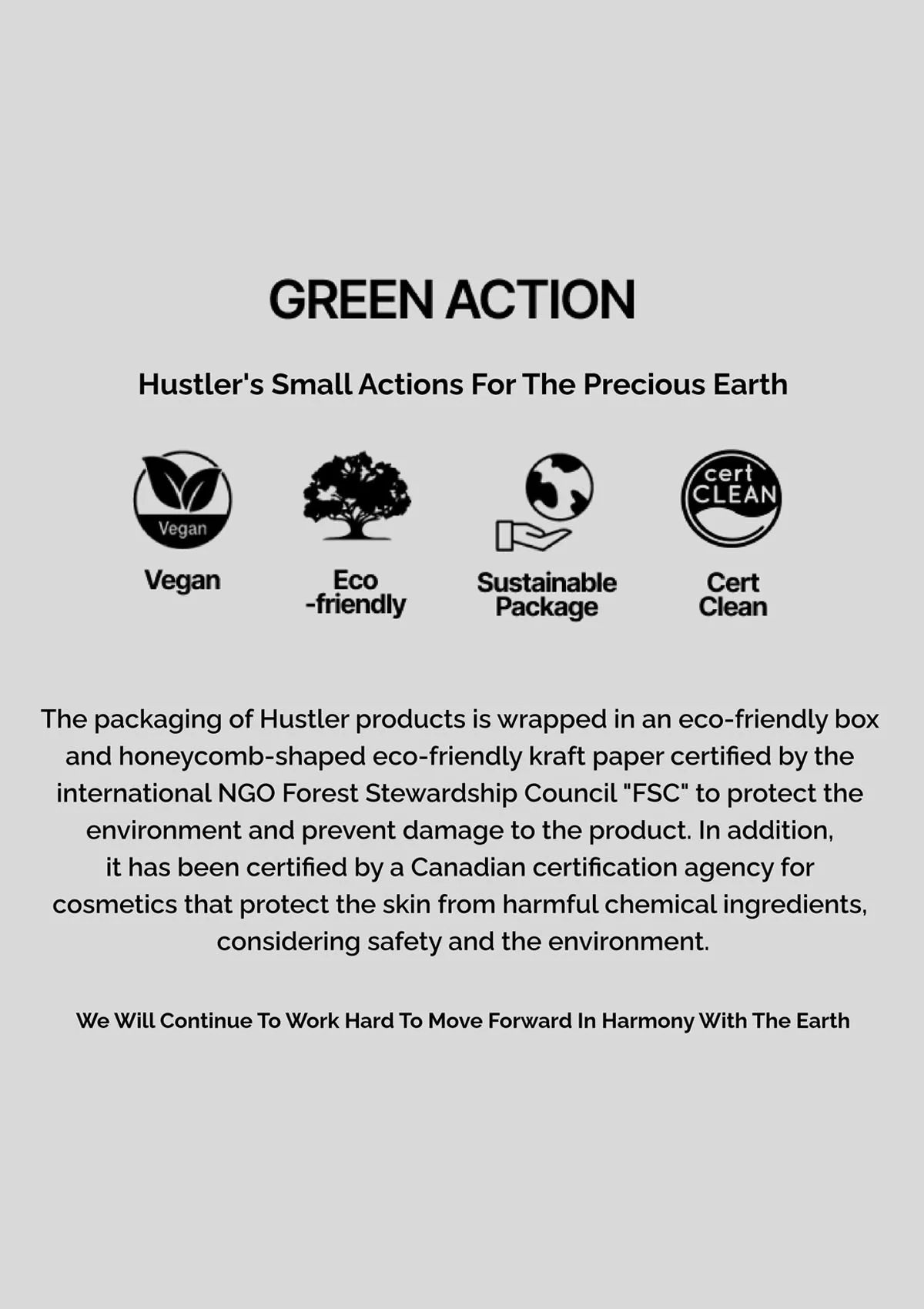 [HERSTELLER] Nearby Scented Balm 3g - Image 15