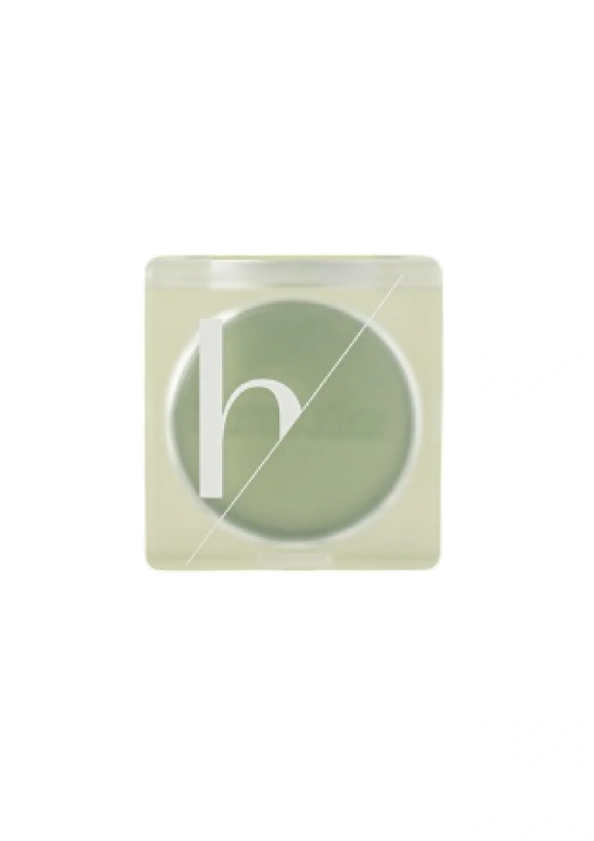 [HERSTELLER] Nearby Scented Balm 3g - Image 22