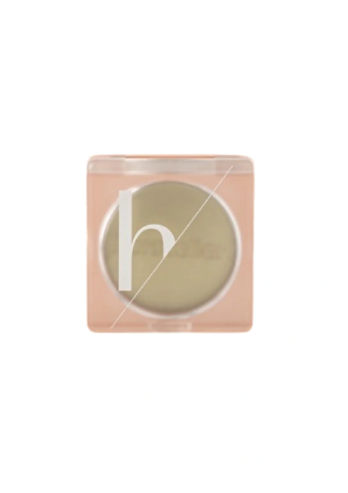 [HERSTELLER] Nearby Scented Balm 3g - Image 23