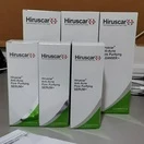 [HIRUSCAR] Anti-Acne Pore Purifying Cleanser 100ml | Gently Cleanse Skin - Image 3