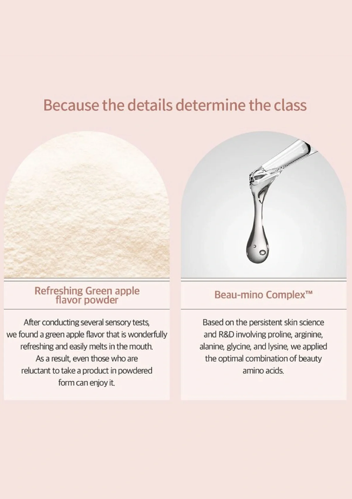 [ILO] Olive Young Bestseller Whitathione Glutathione (1 Box = 4g x 30 Sticks) - Image 11