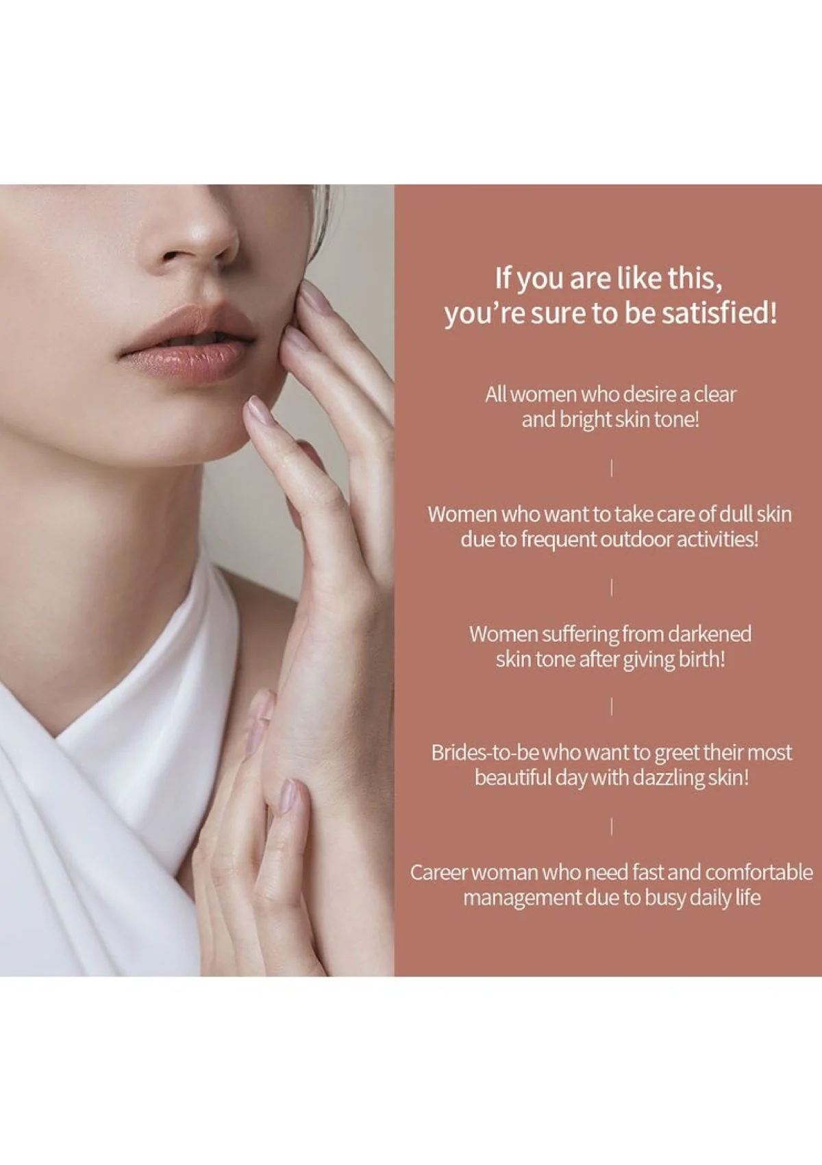 [ILO] Olive Young Bestseller Whitathione Glutathione (1 Box = 4g x 30 Sticks) - Image 12