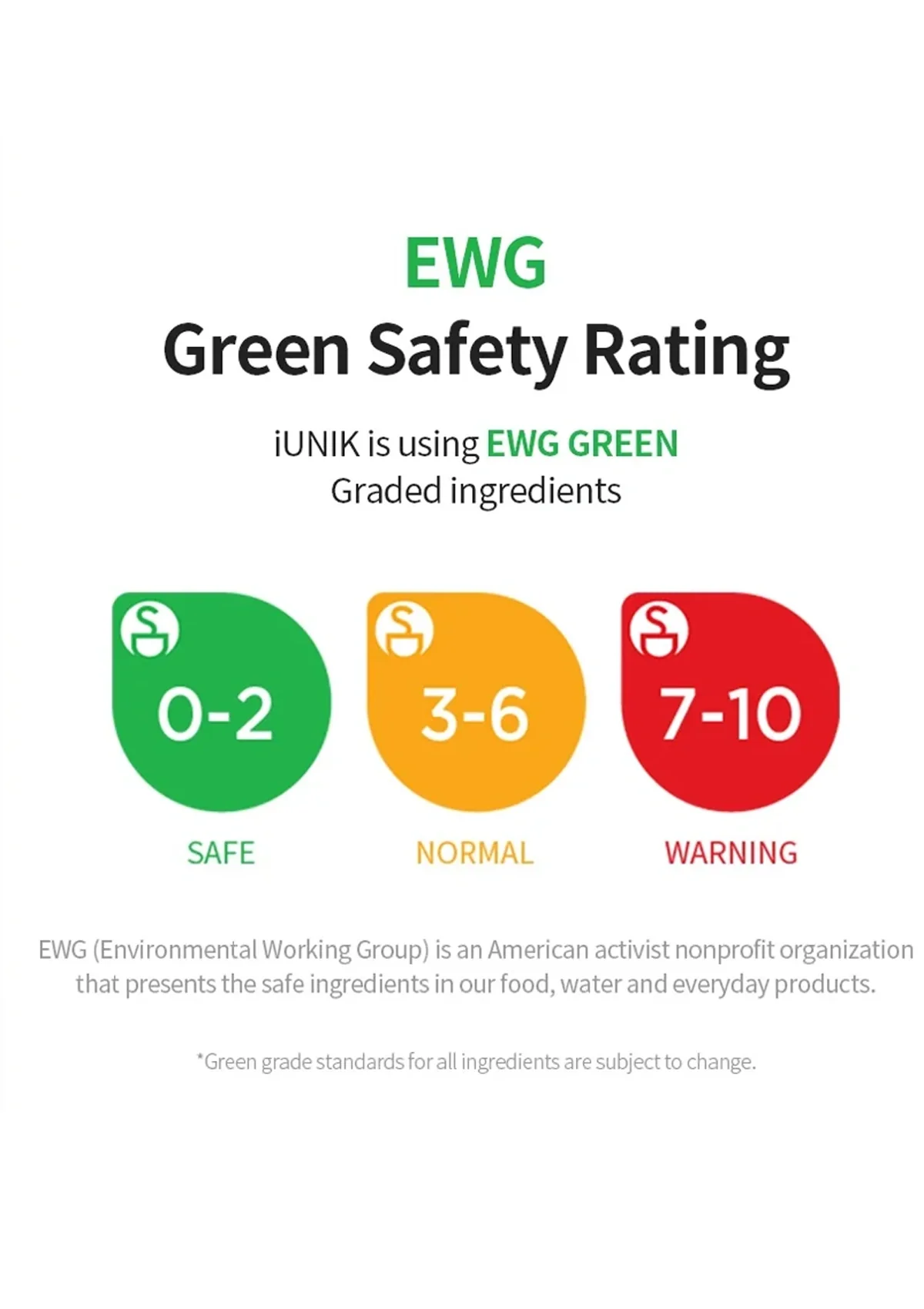 [iUNIK] Calendula Complete Cleansing Oil 200ml - Image 14