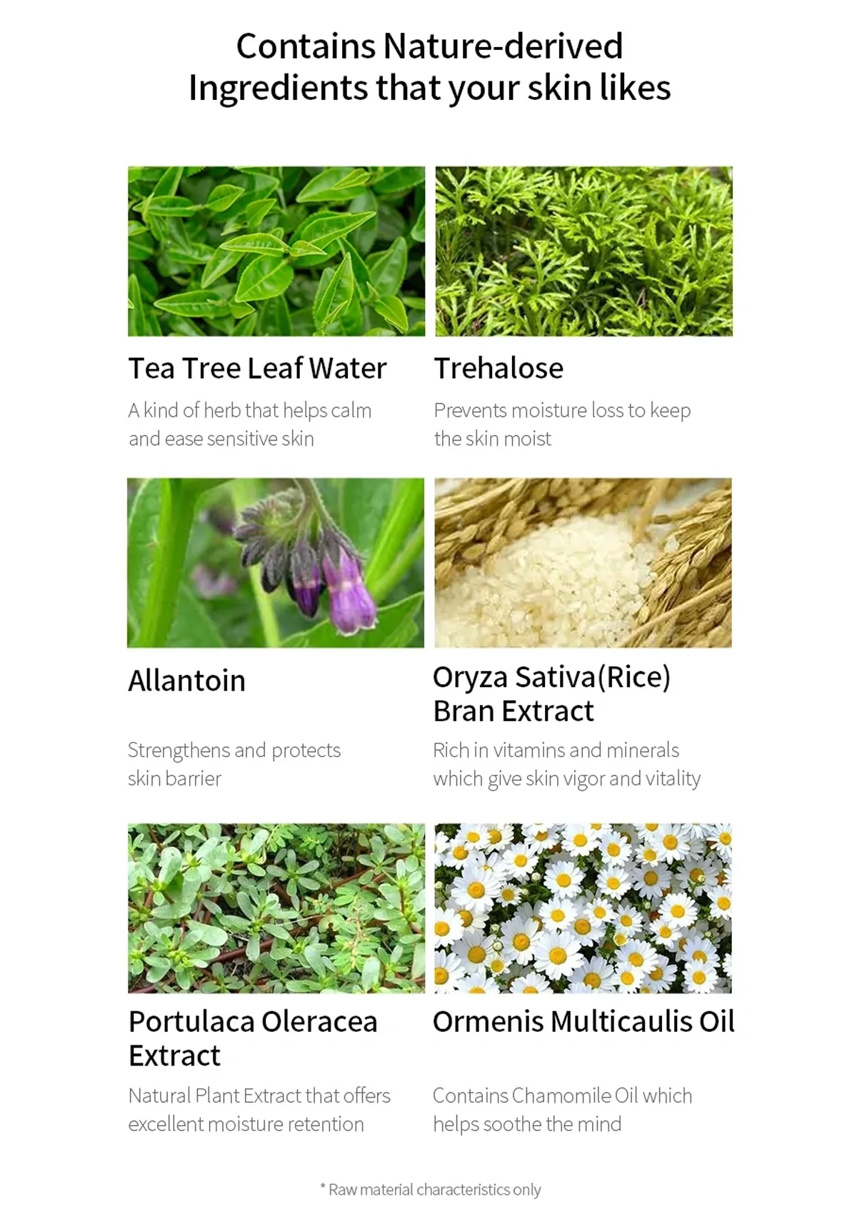 [iUNIK] Centella Bubble Cleansing Foam 150ml - Image 8