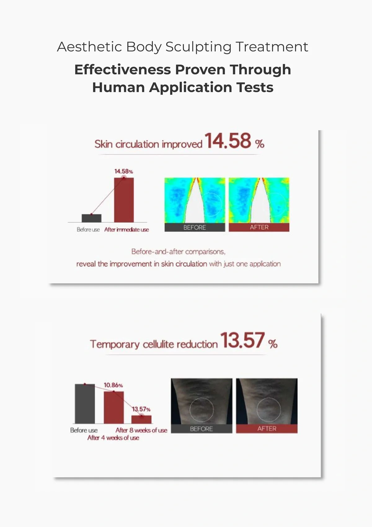 [JAKYOUNG] Cellu-Light Stick I Lift Up Light Cream 50g - Image 12