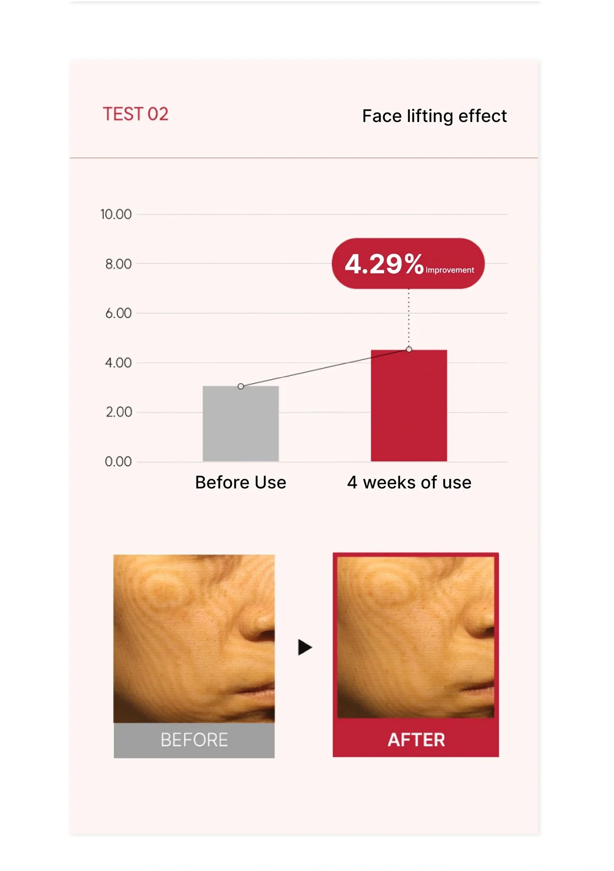 [JAKYOUNG] Cellu-Light Stick I Lift Up Light Cream 50g - Image 24