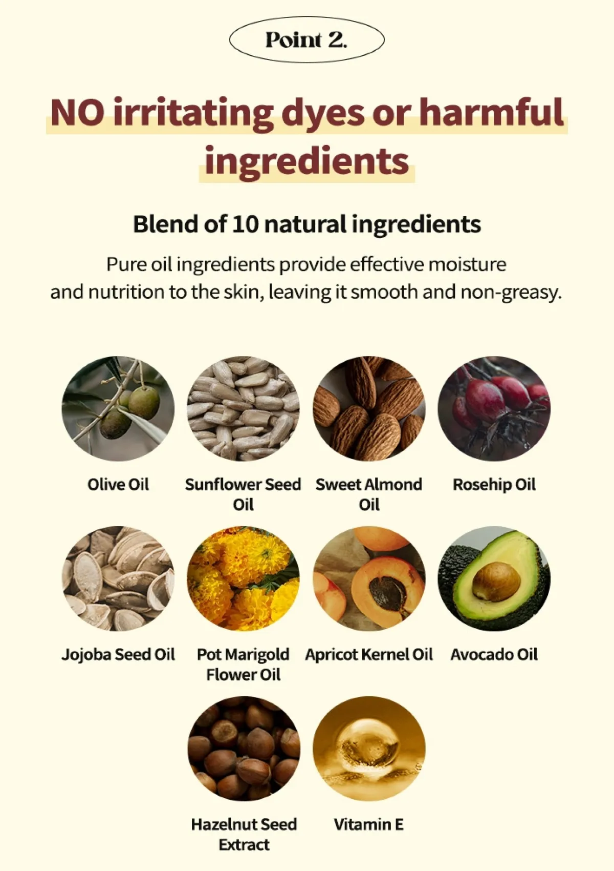 [JULIOLY] Foot Callus Remover Home Care Set - Image 7