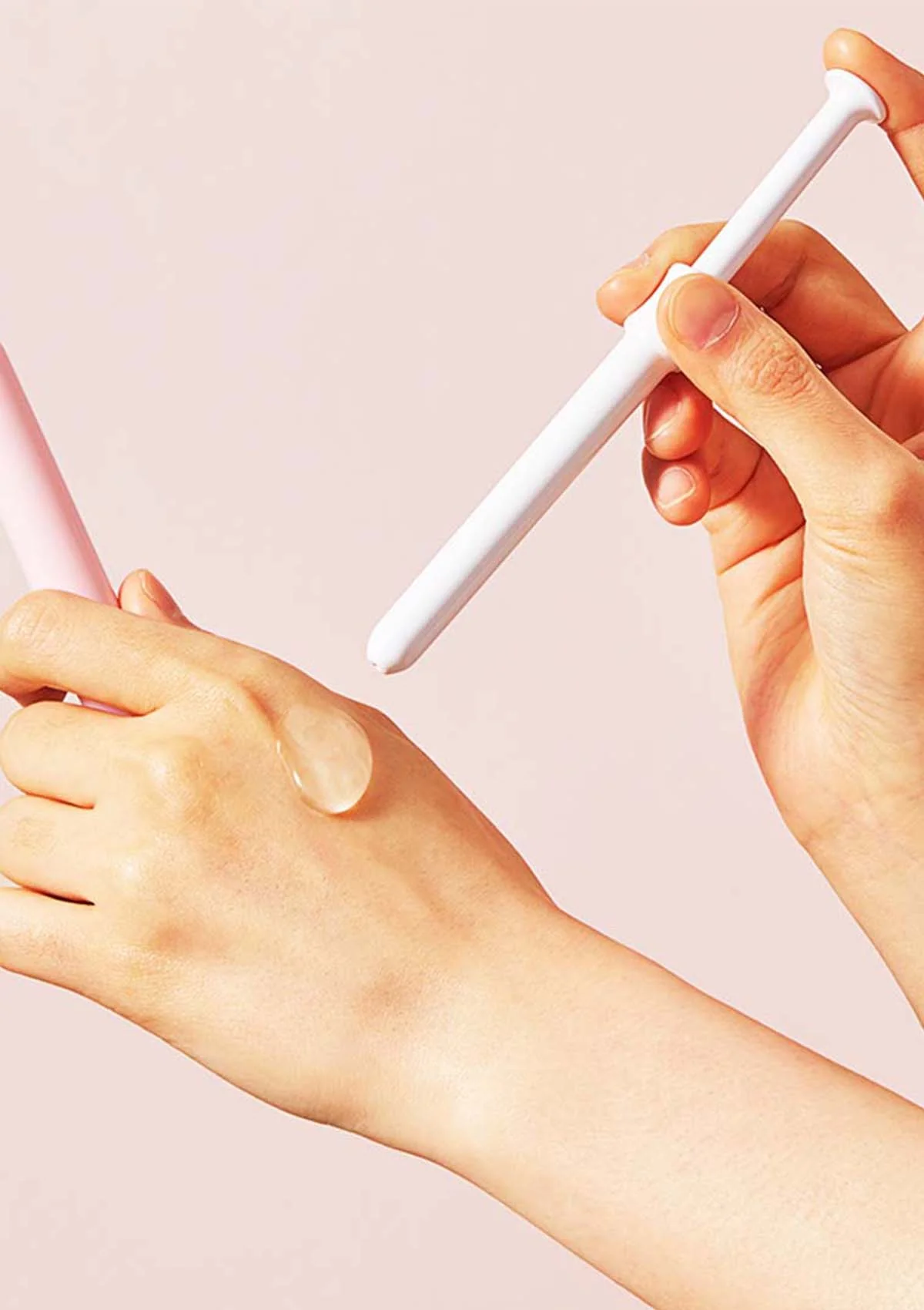 [LACTOMORE] Multicare Gel - Image 4