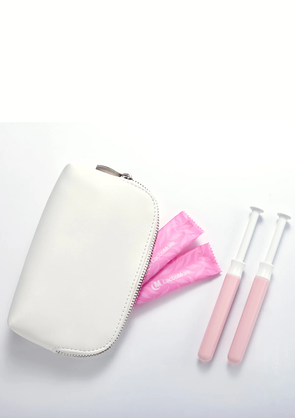 [LACTOMORE] Multicare Gel - Image 6