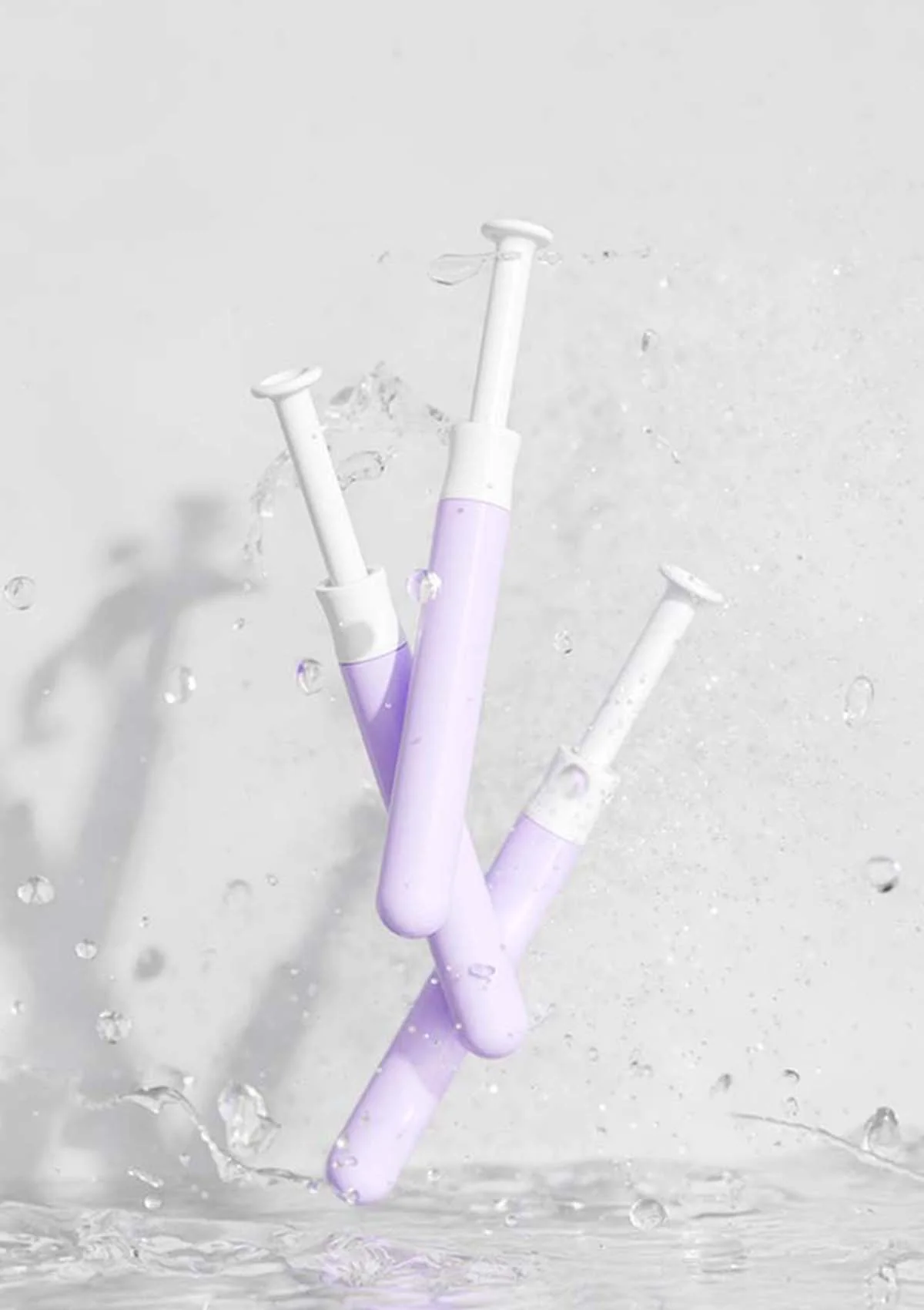 [LACTOMORE] Vegan Peptide Gel - Image 3