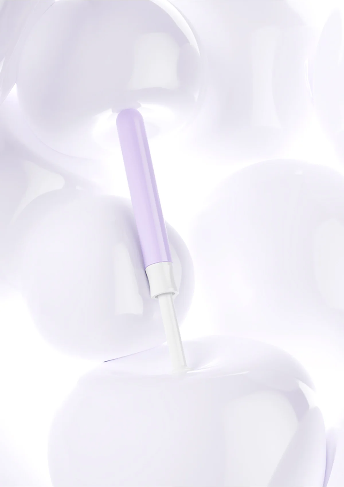 [LACTOMORE] Vegan Peptide Gel - Image 5