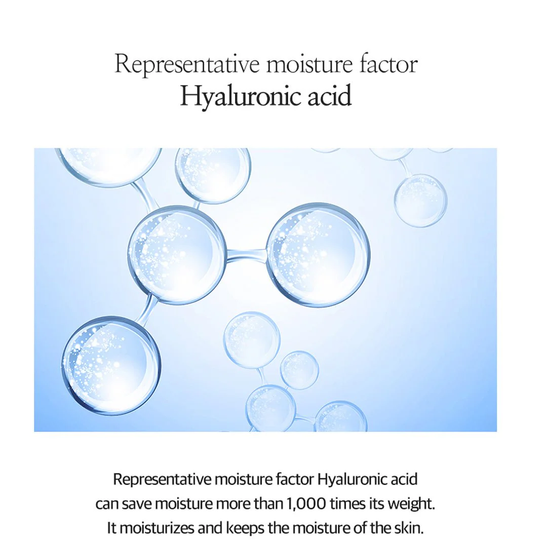 [LUPIUM] Cover Prime BB Cream SPF24 PA++ 50ml - Image 10