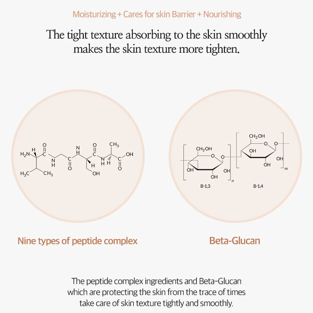 [LUPIUM] Cover Prime BB Cream SPF24 PA++ 50ml - Image 13